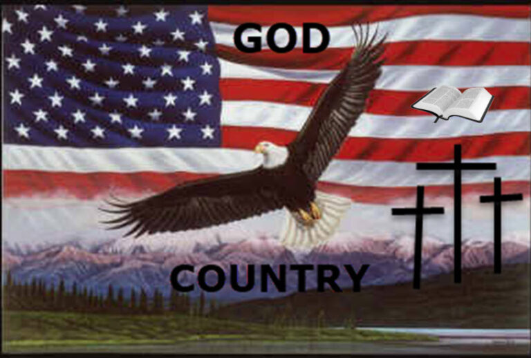 For Americans Today Dot Net