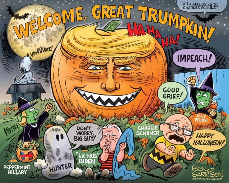 Halloween_2020-768x612