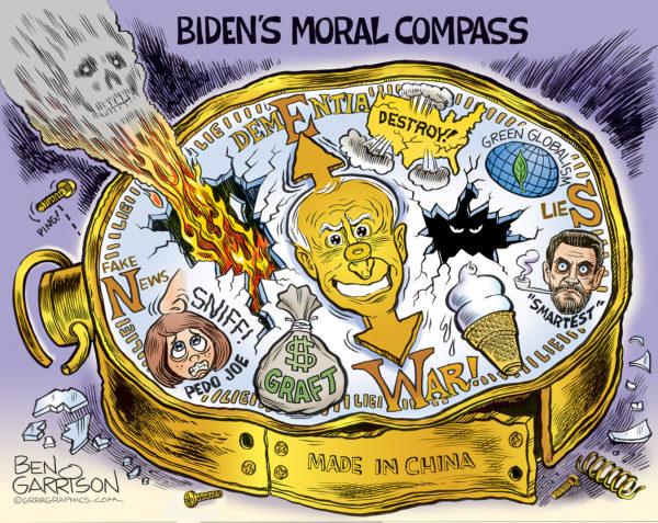 biden_moral_compass-600x477