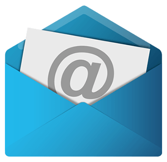 email_PNG4