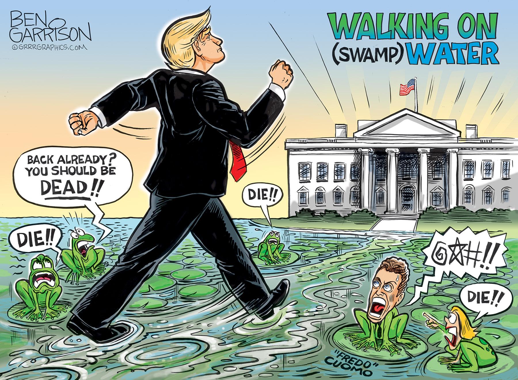 trump_returns_to_white_house