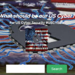 4uscyber