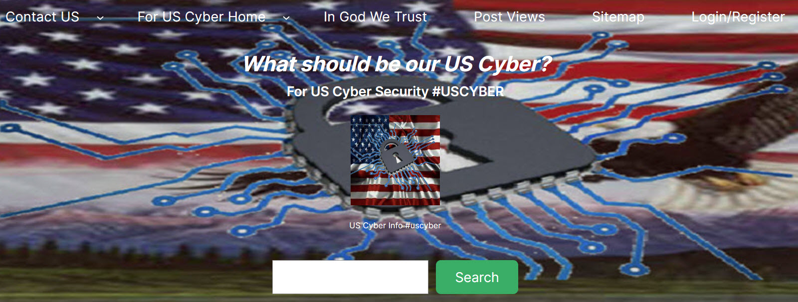 4uscyber