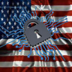 AI for Americans